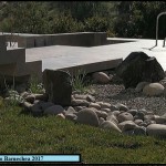 20170629_224653 - copia