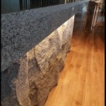 20170910_162222 - copia