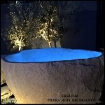 IMG-20160923-WA0003 - copia