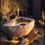 IMG-20161012-WA0037 - copia