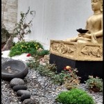 IMG_20150604_141711090_HDR