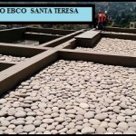 IMG_20160118_154528 - copia - copia