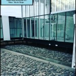 IMG_20170810_194015_522