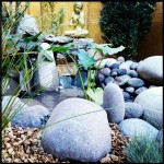 IMG_20180521_210407_472 - copia